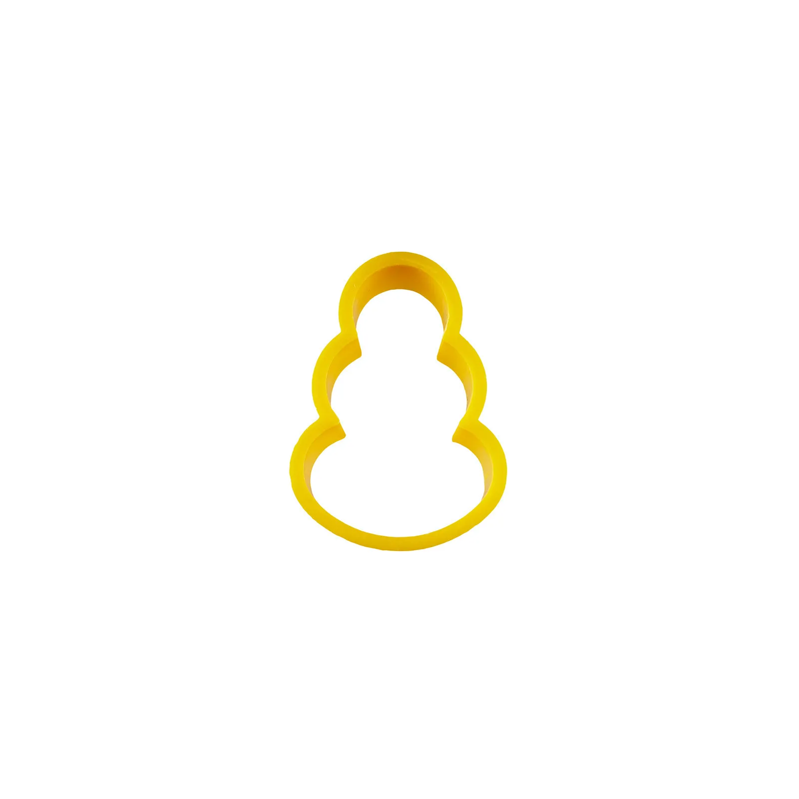 Produktbild 7