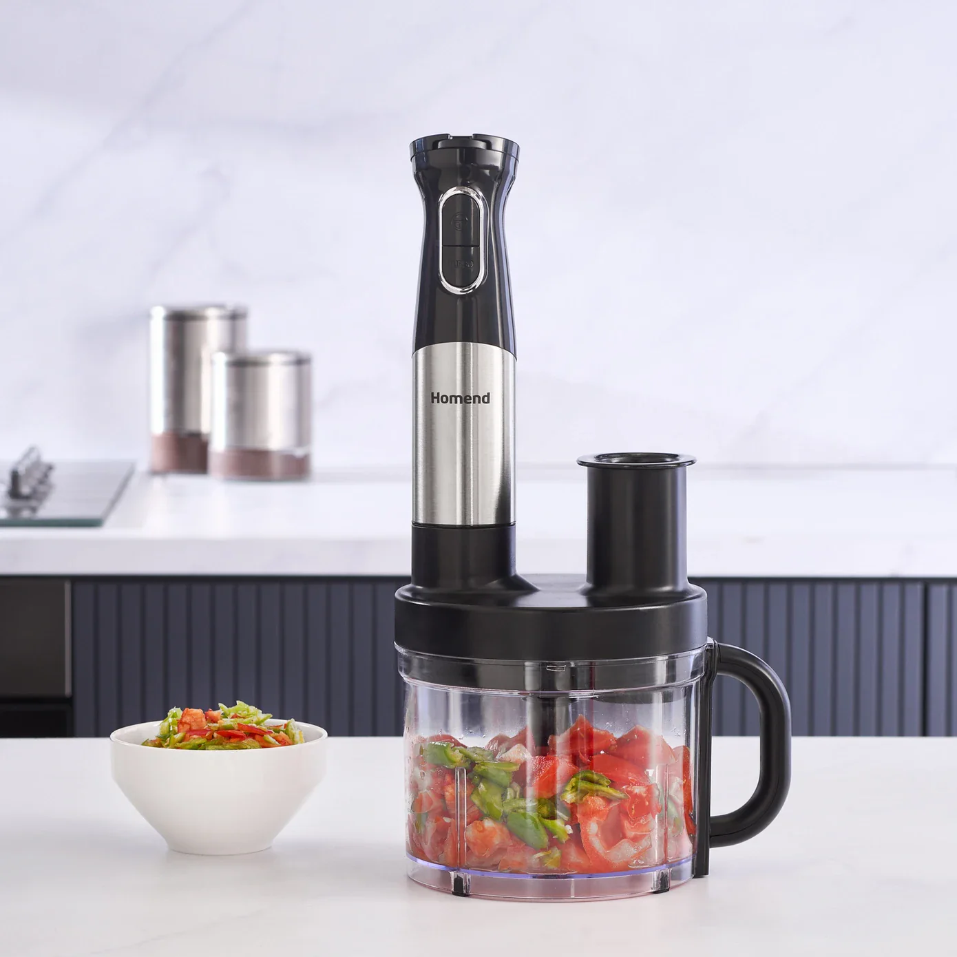 Produktbild 6