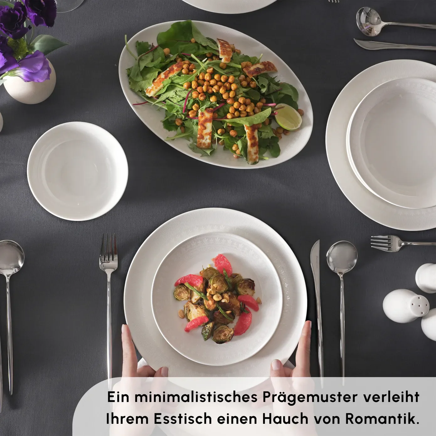 Produktbild 4