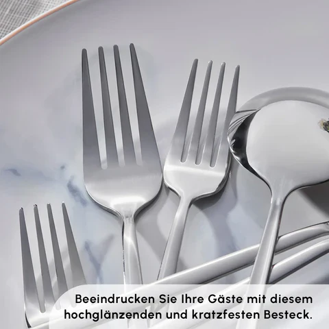 Produktbild 7