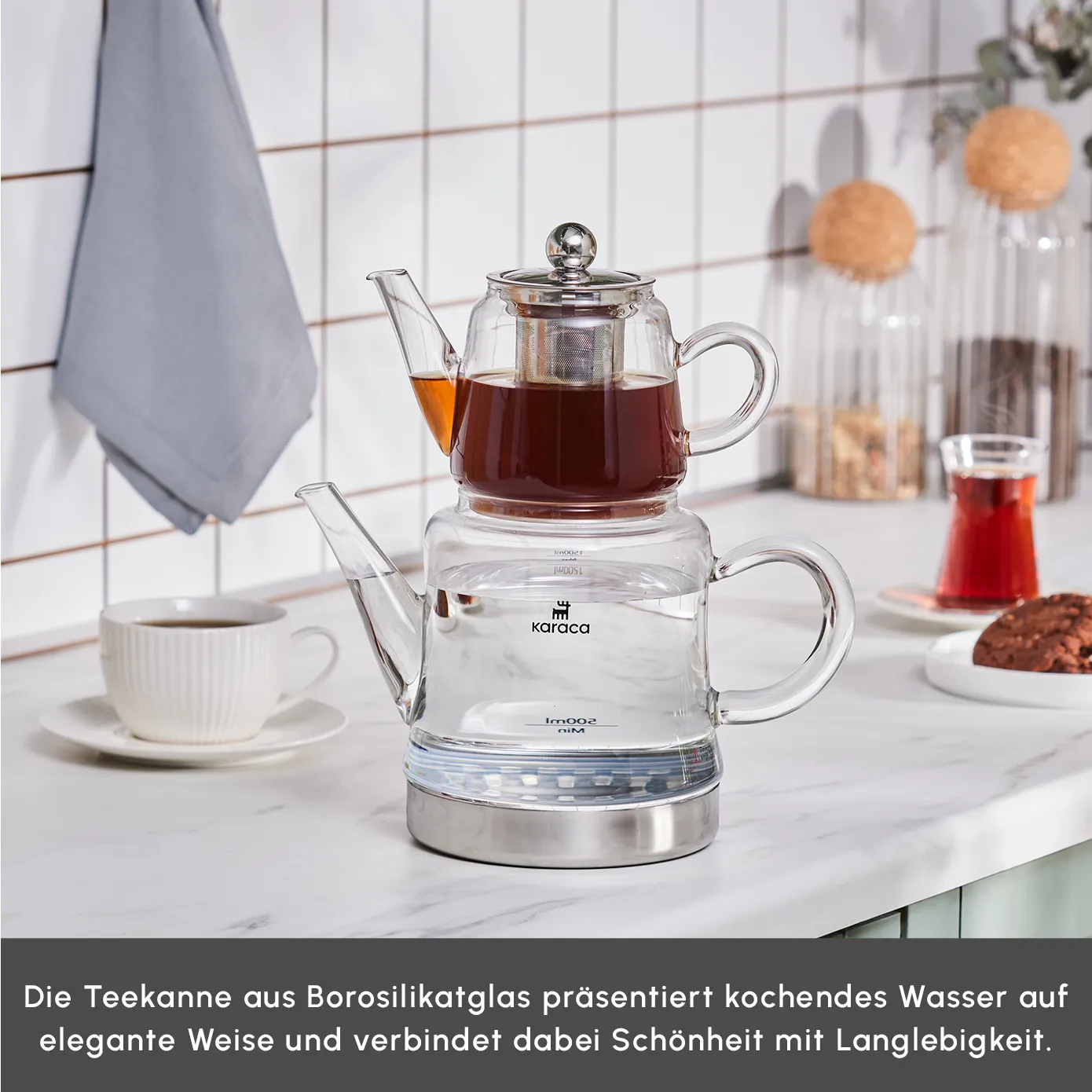 Produktbild 3