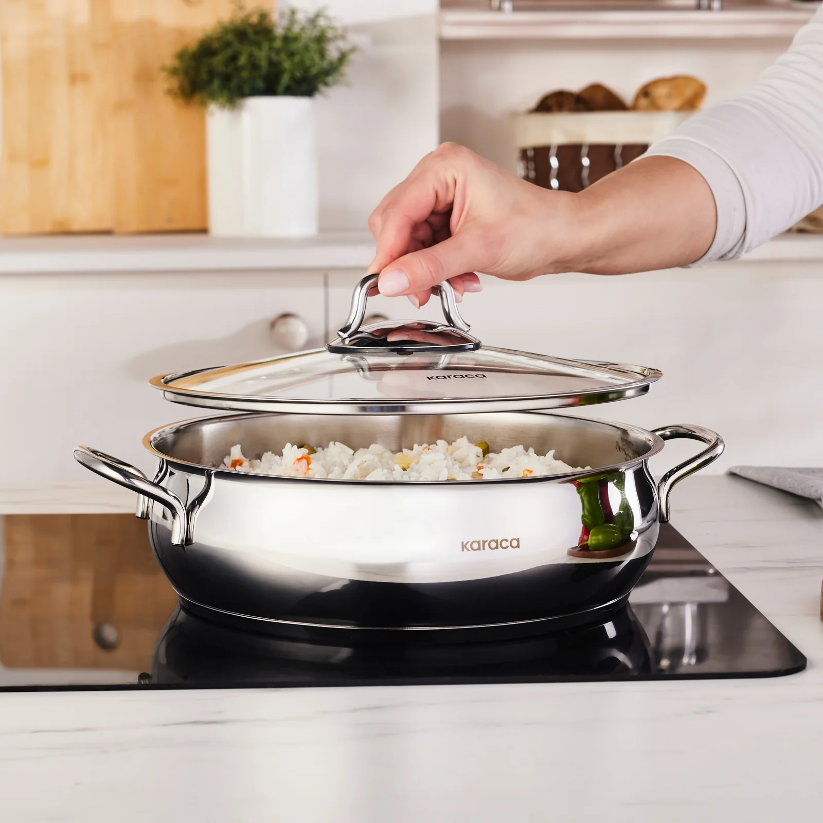 Produktbild 3