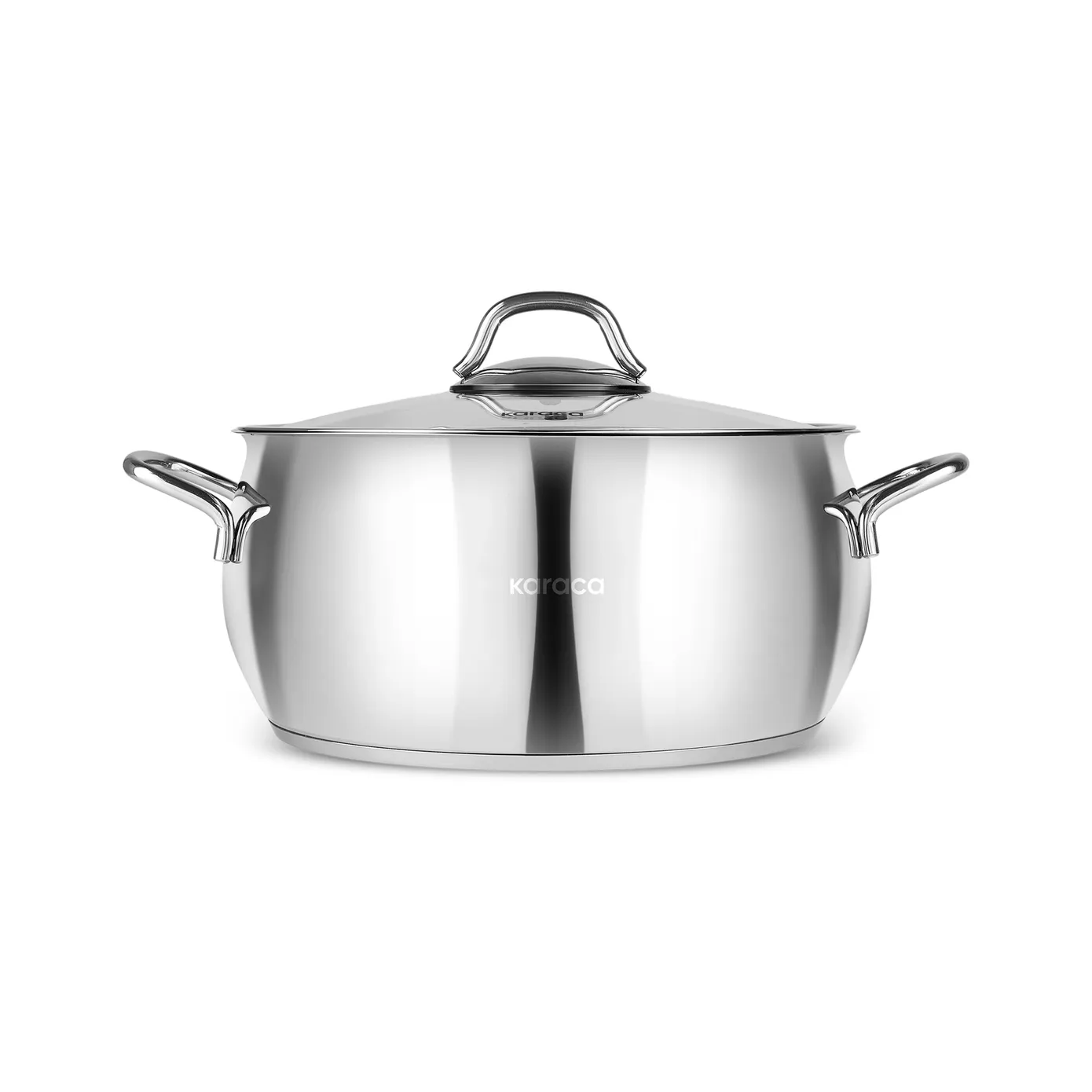 Produktbild 8