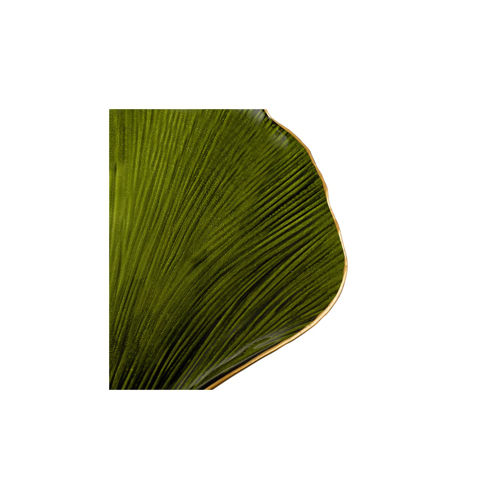 Produktbild 5