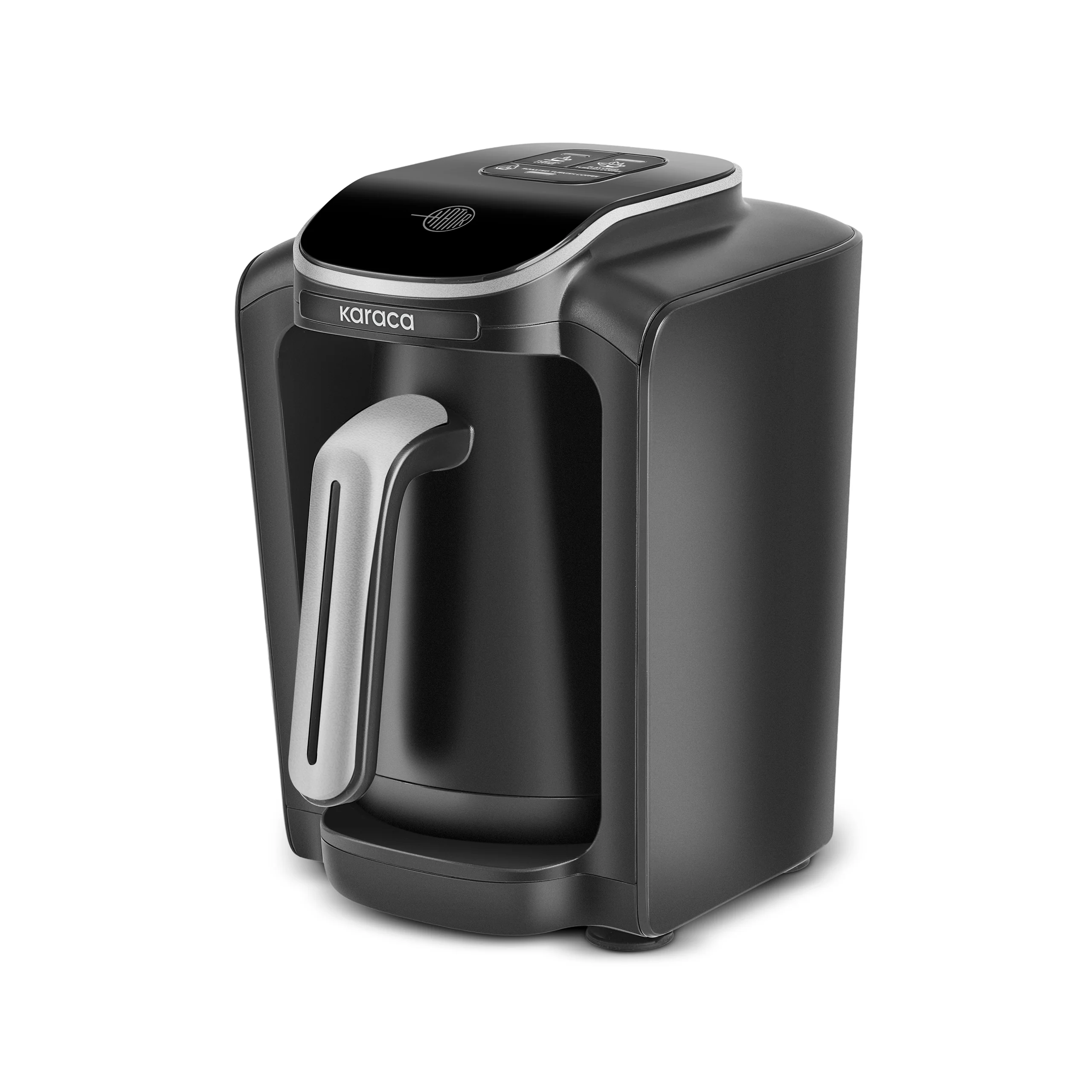 Produktbild 7
