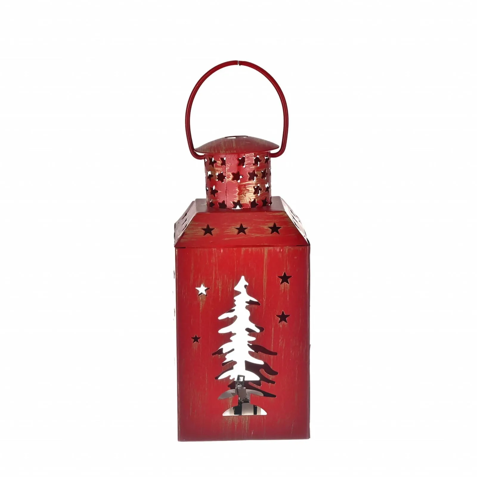 Produktbild 4