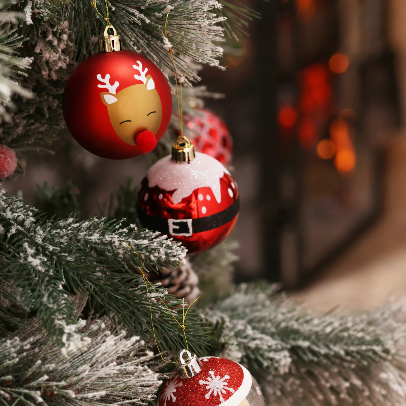 Produktbild 3