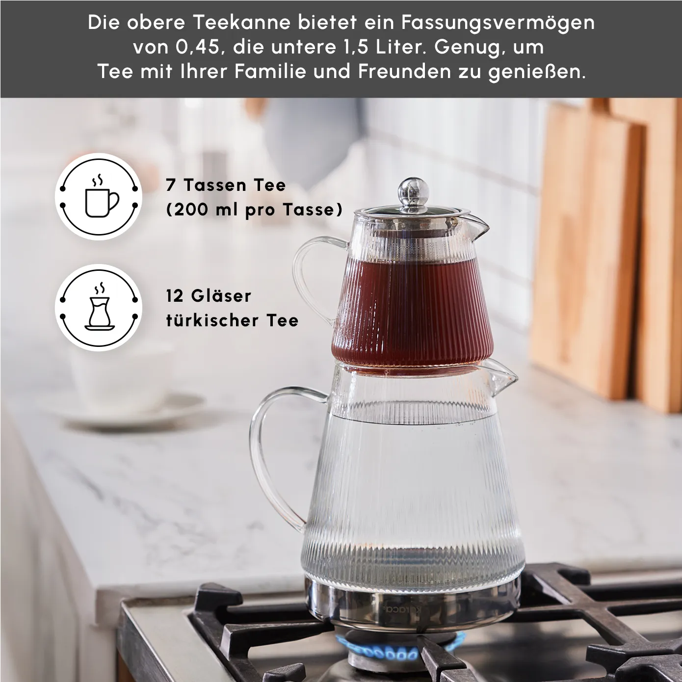 Produktbild 5