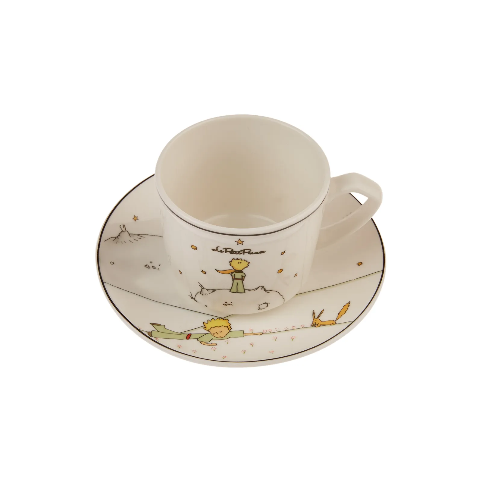 Produktbild 11