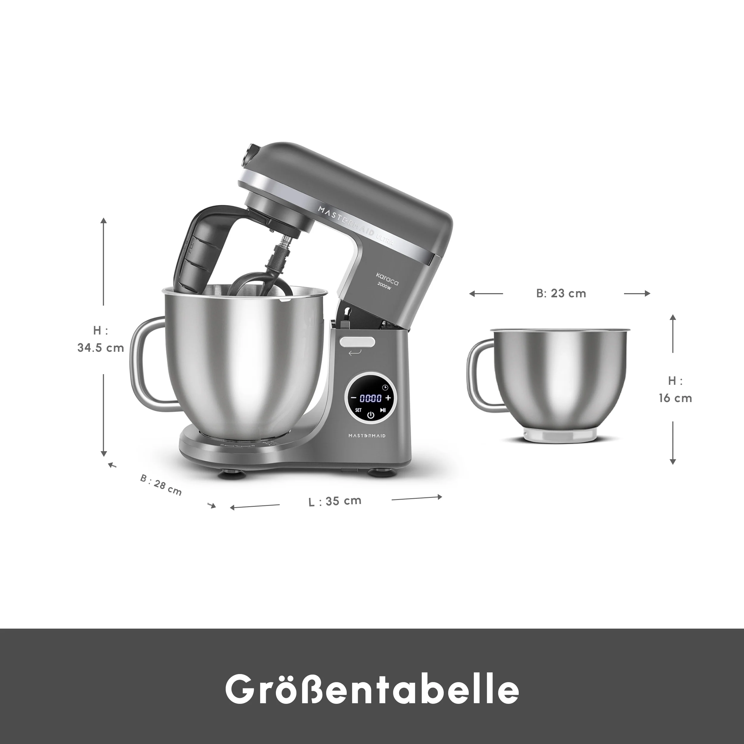 Produktbild 4