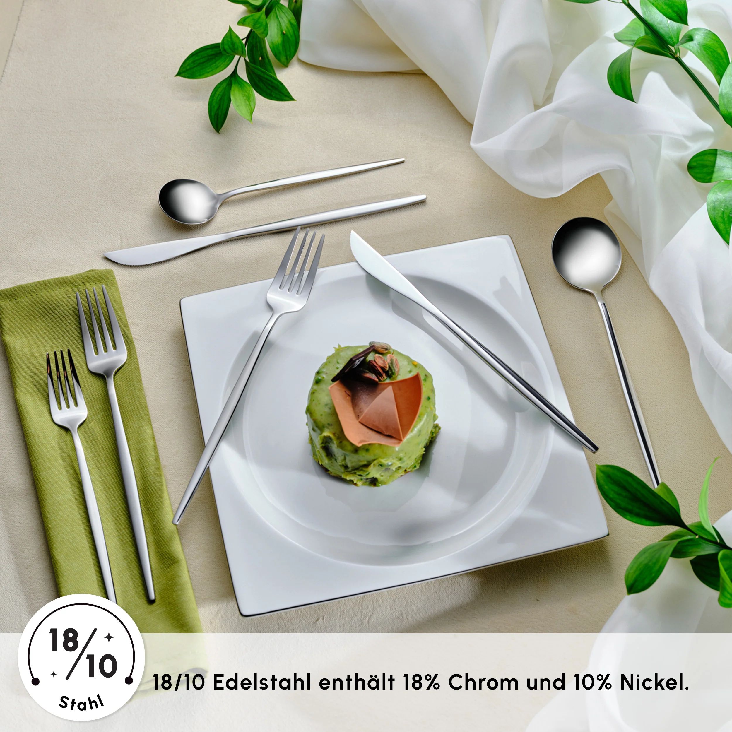 Produktbild 4