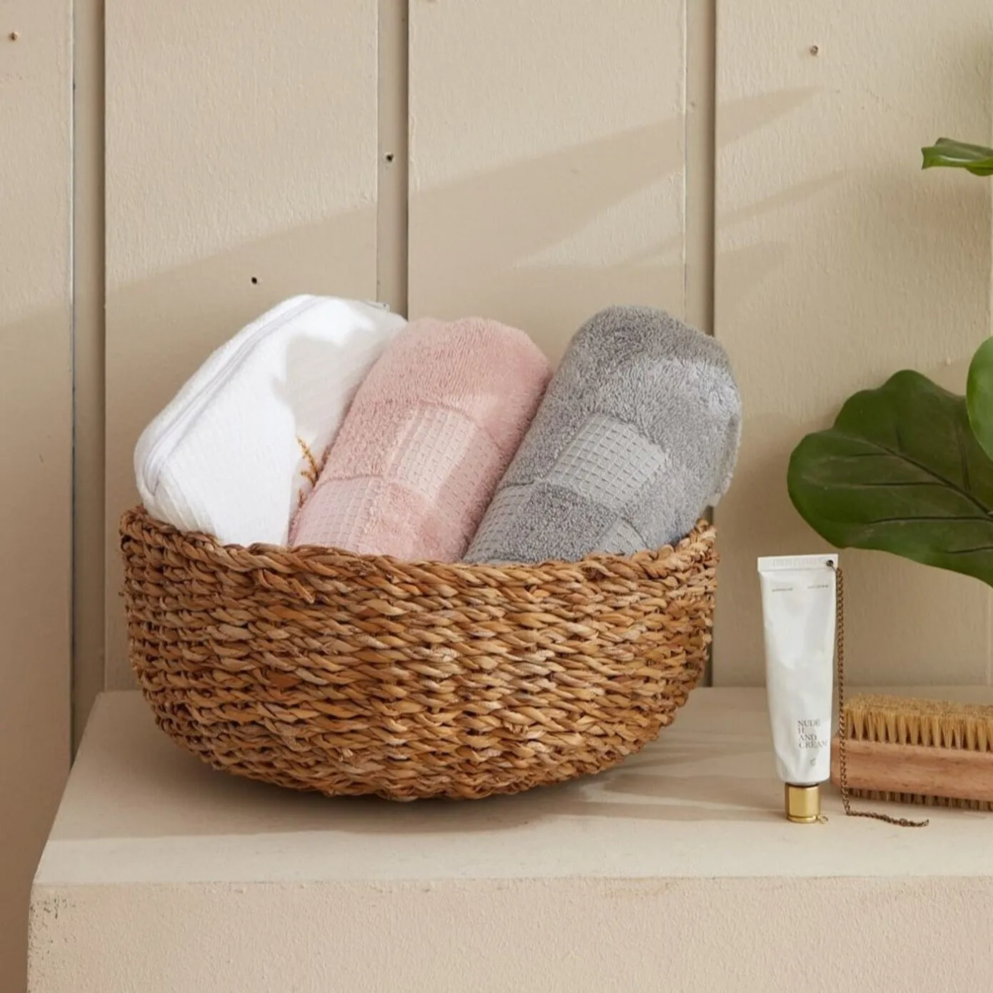 Produktbild 1