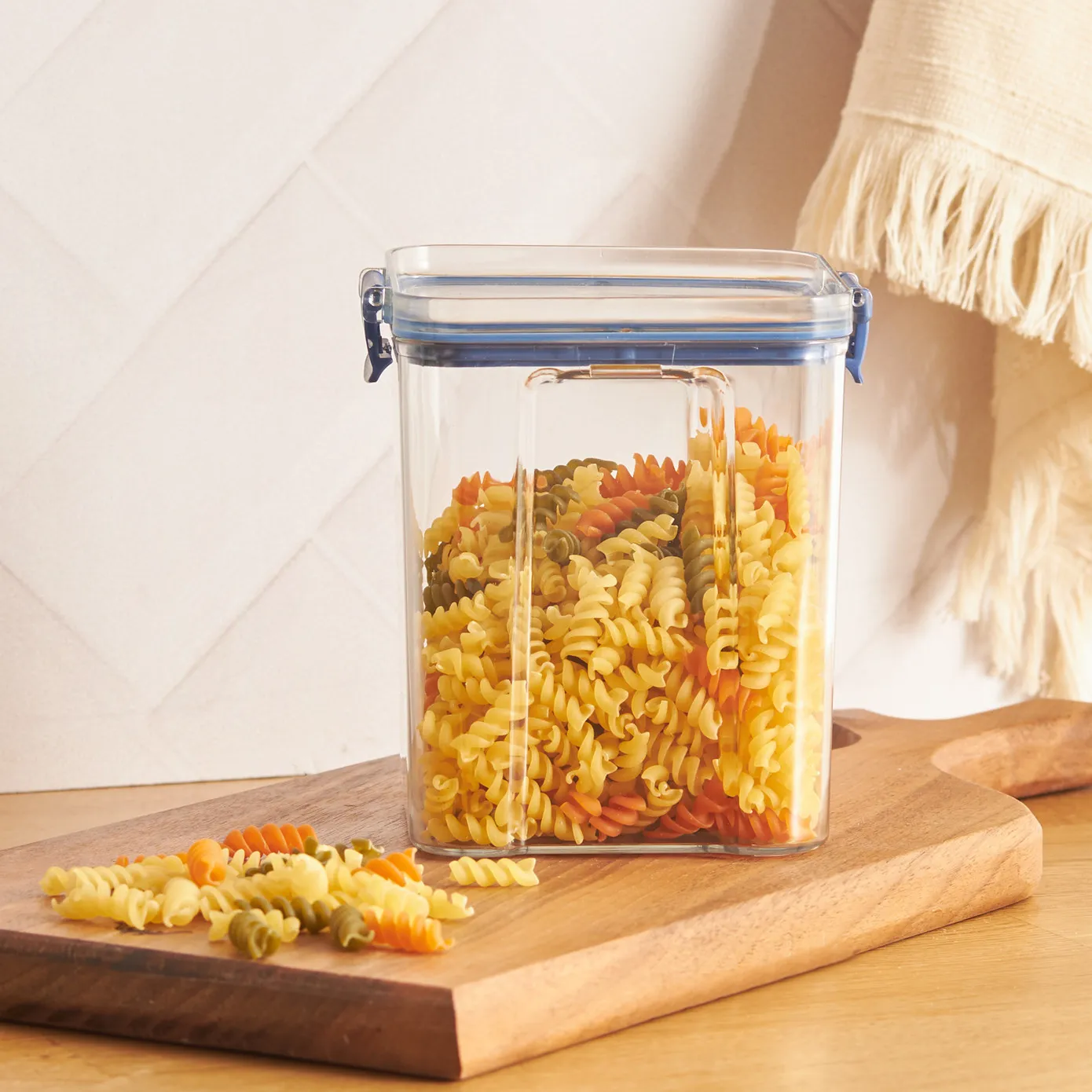Produktbild 2