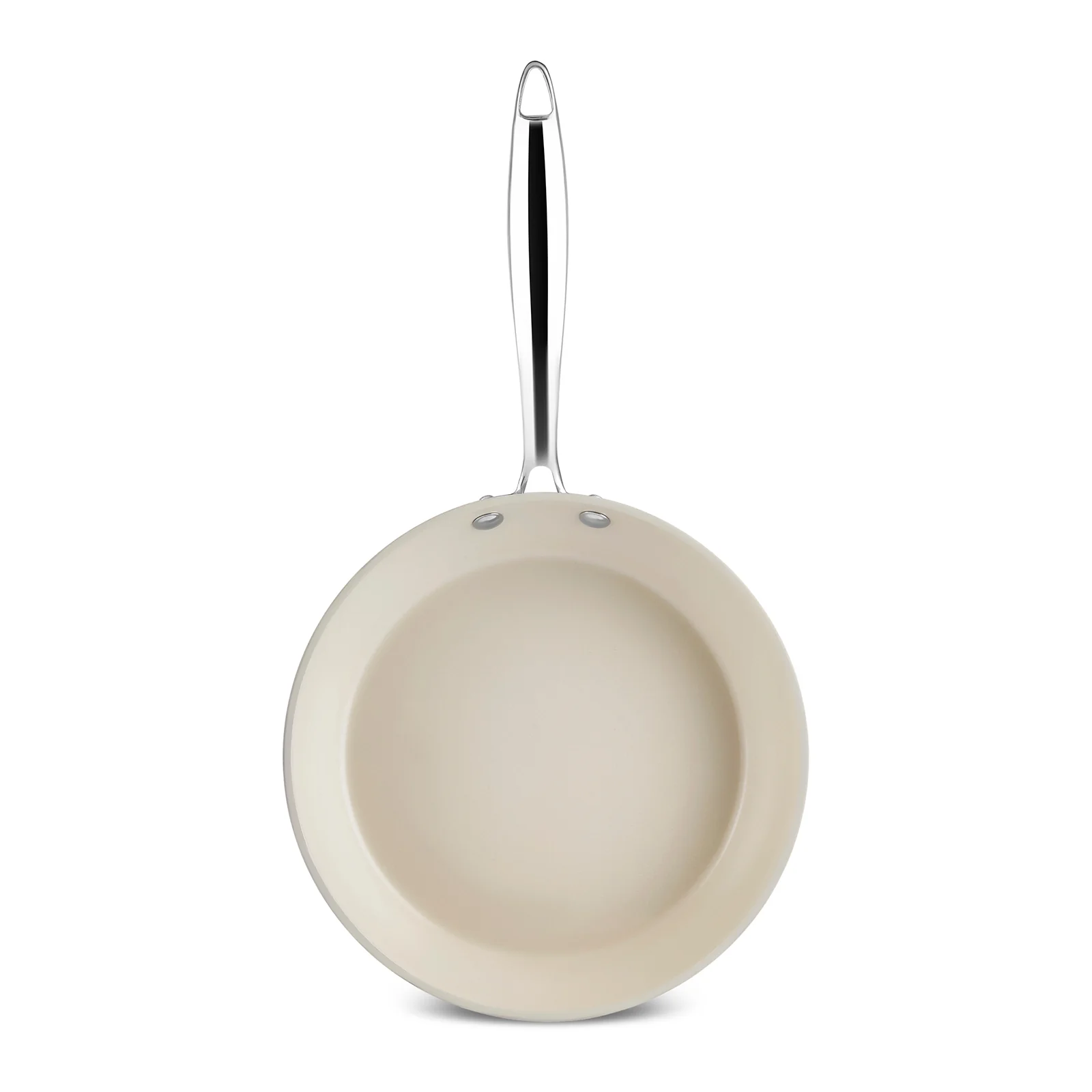Produktbild 12
