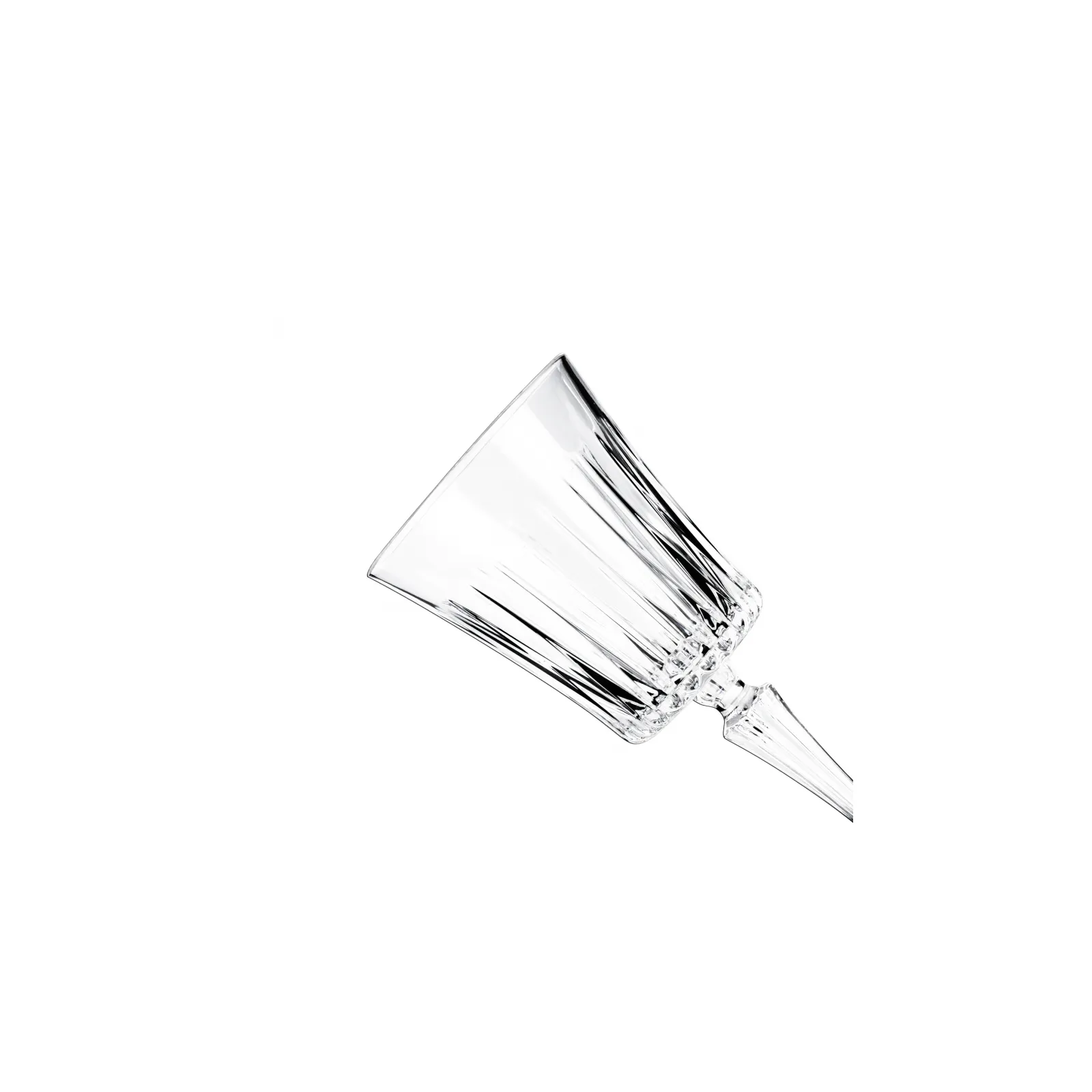 Produktbild 7