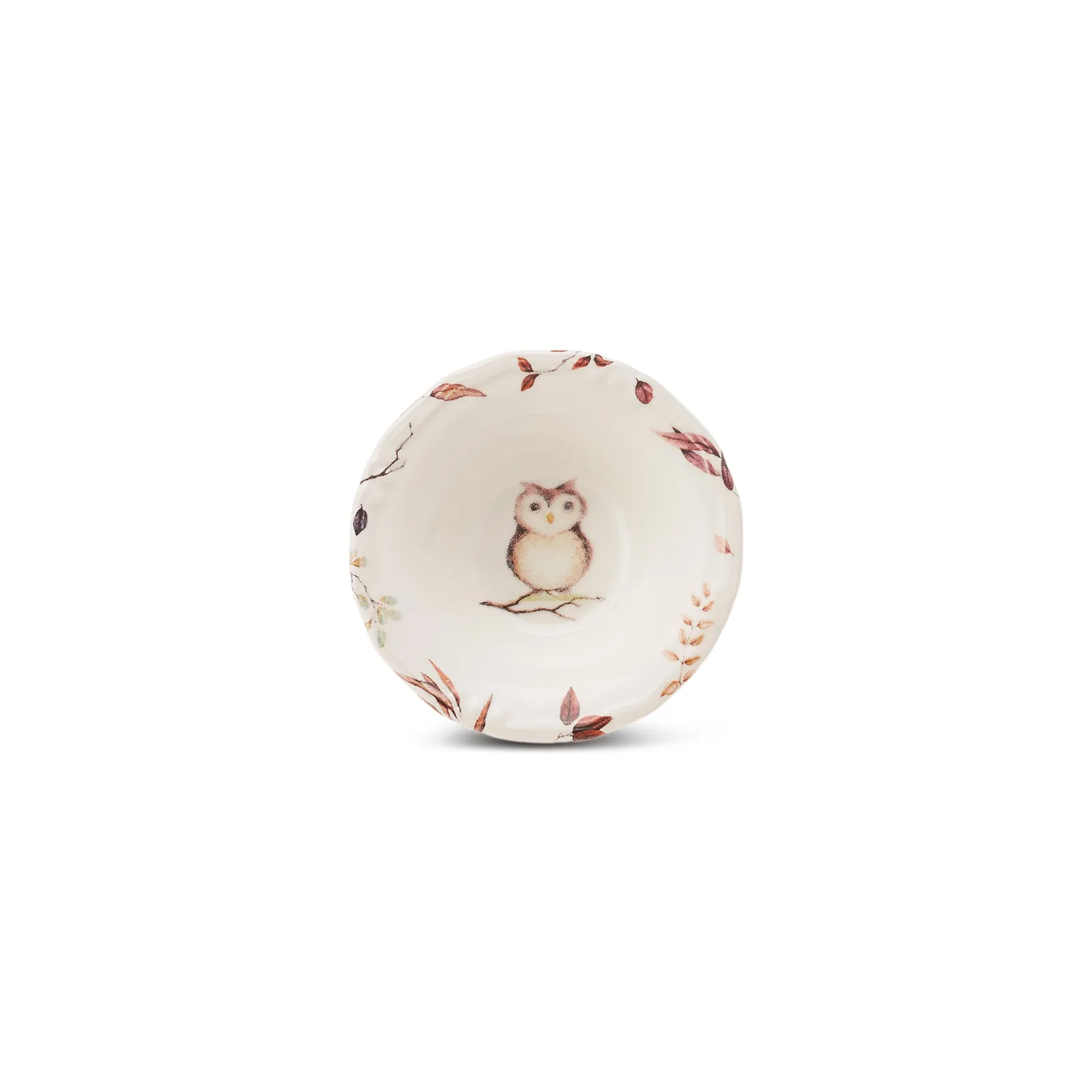 Produktbild 11