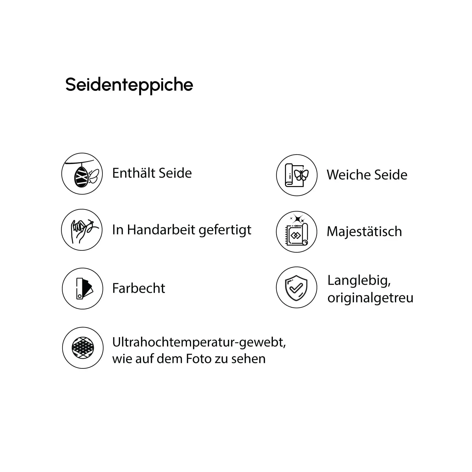 Produktbild 6