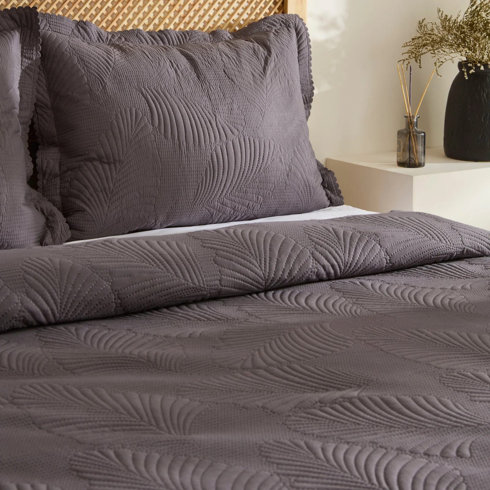 Produktbild 5