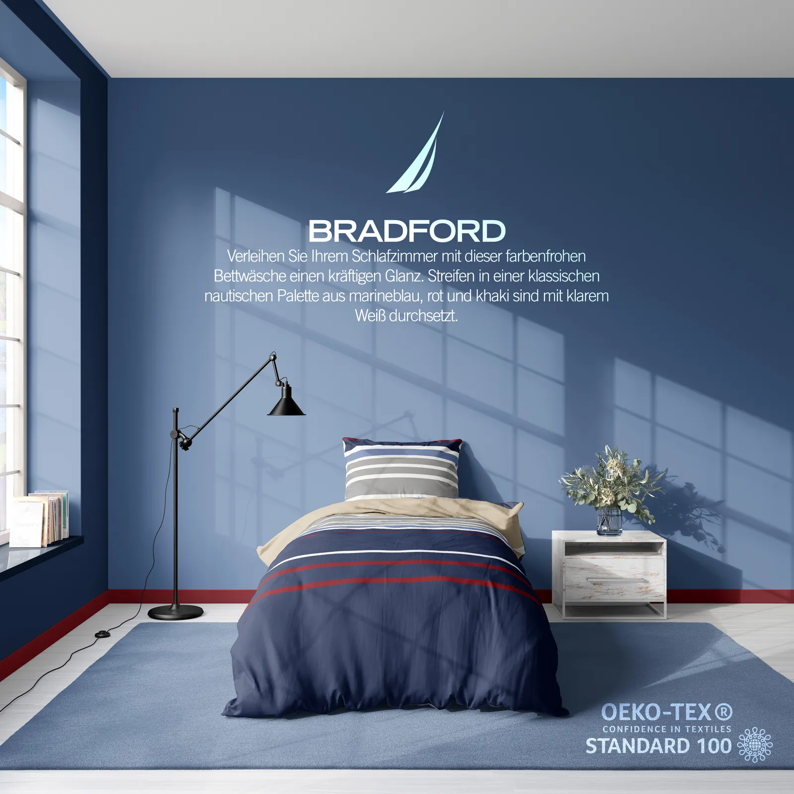 Produktbild 7