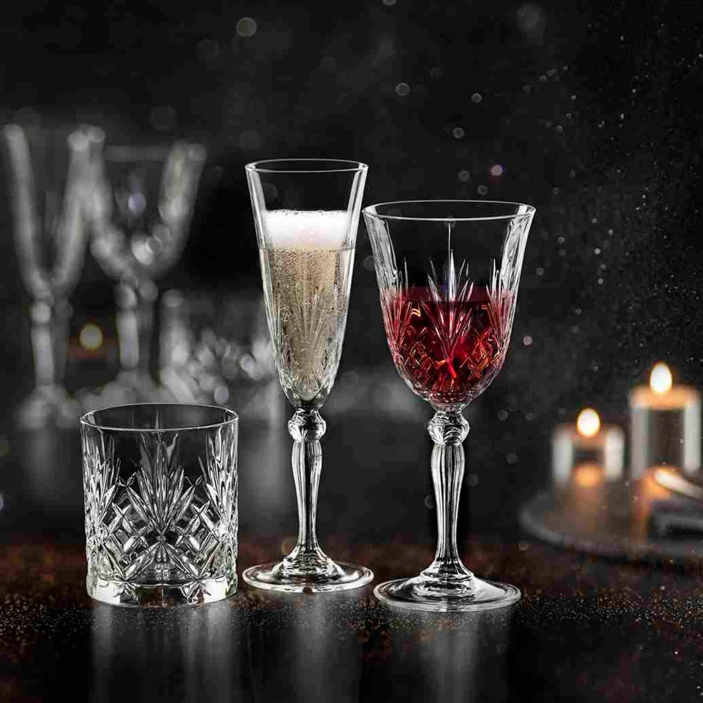 Produktbild 6
