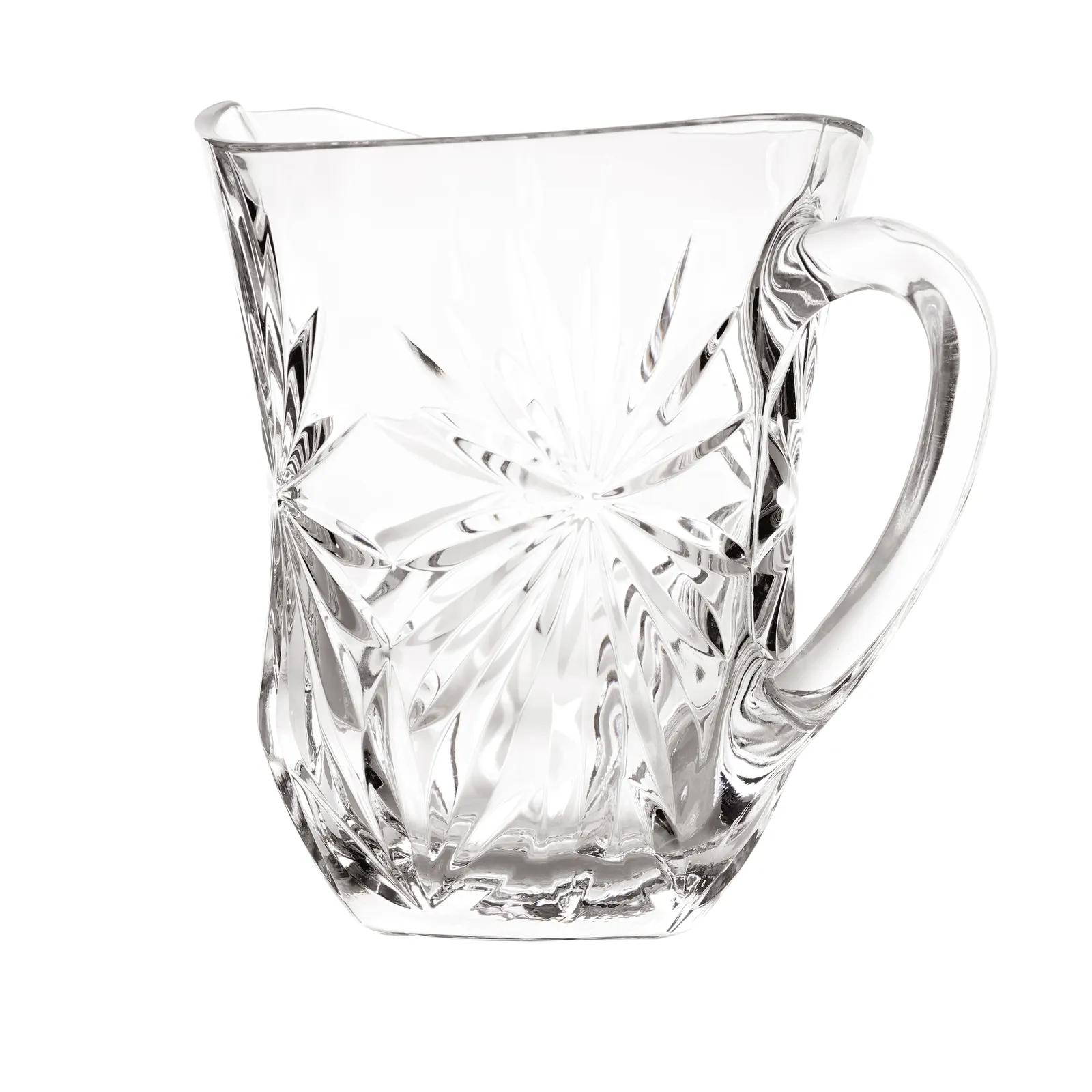 Produktbild 7