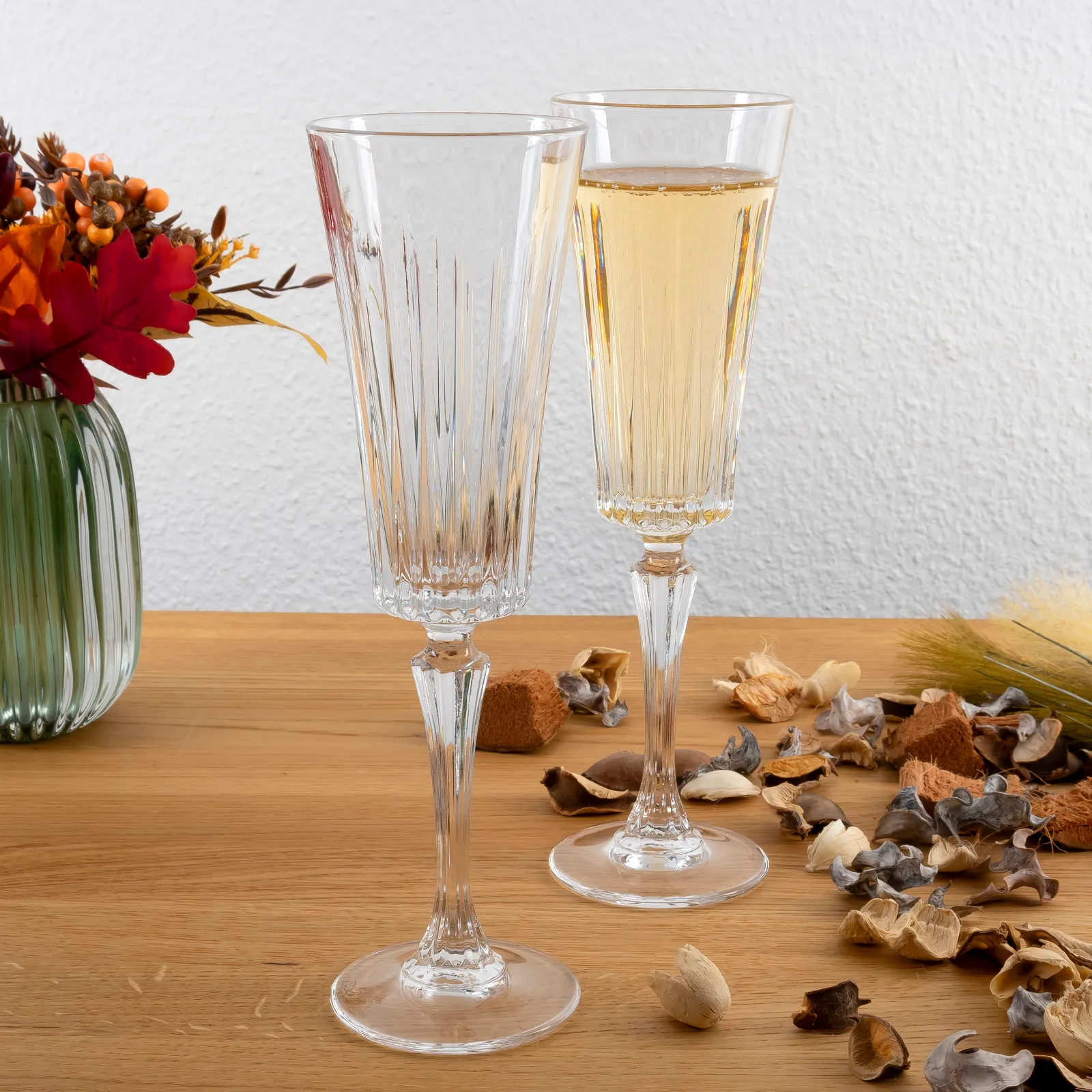 Produktbild 6